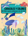 Caracoles y colores