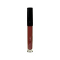 Liquid to Matte Lipstick - Brickhouse - LML06 | Paraben free, Gluten free, Vegan, Cruelty free
